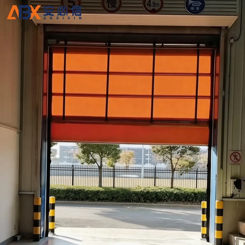 岳阳背带堆积门