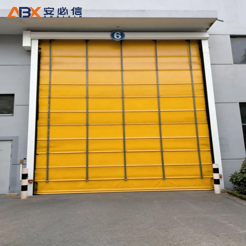 岳阳海绵门封
